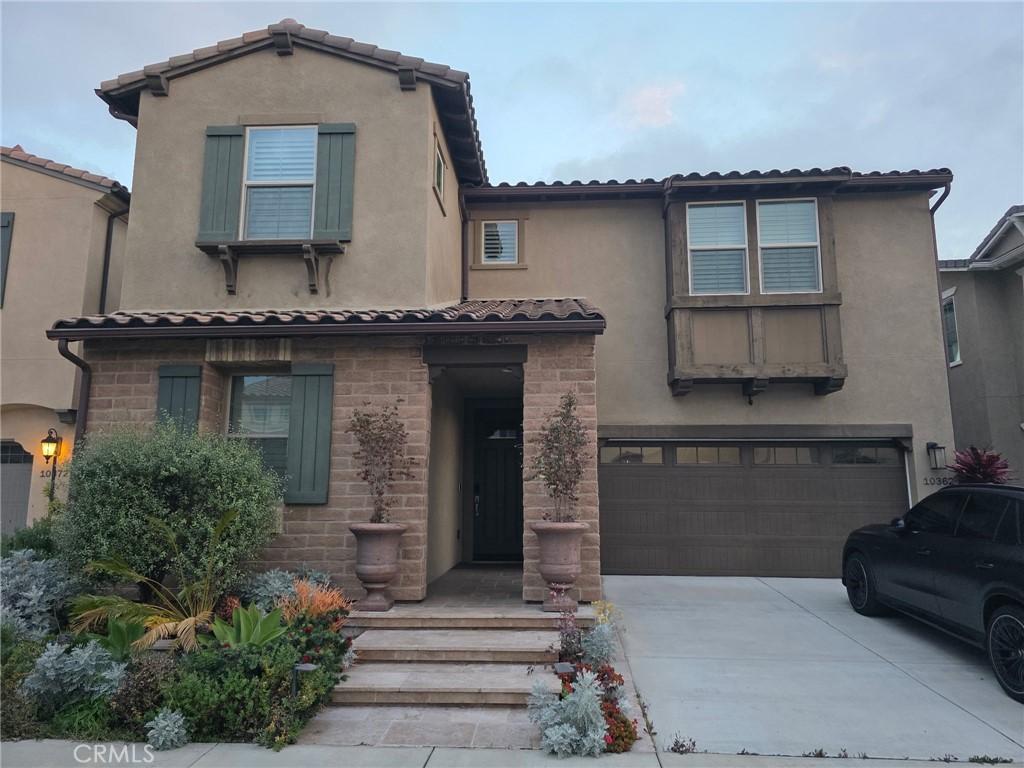 MLS #PW26055041 image #0