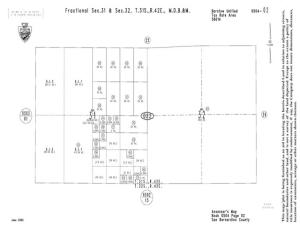 MLS #PW26055124 image #0