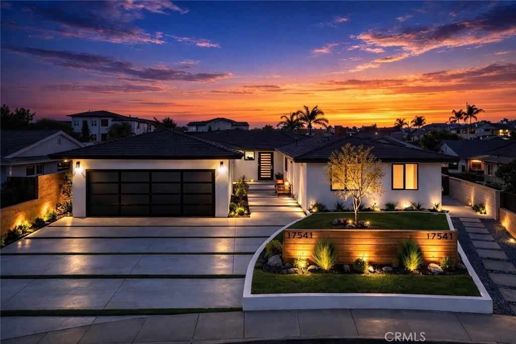 MLS #PW26055540 image #0