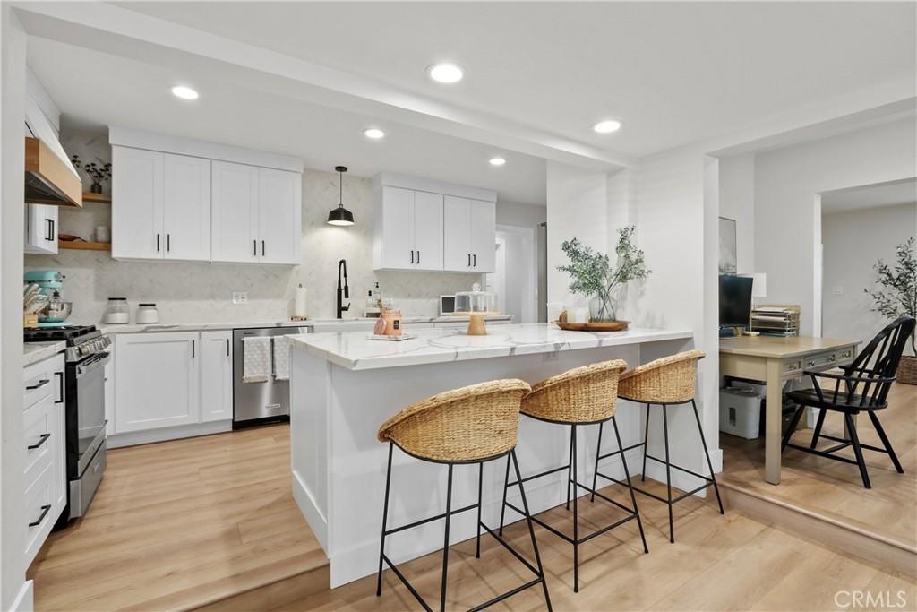 MLS #PW26055768 image #0