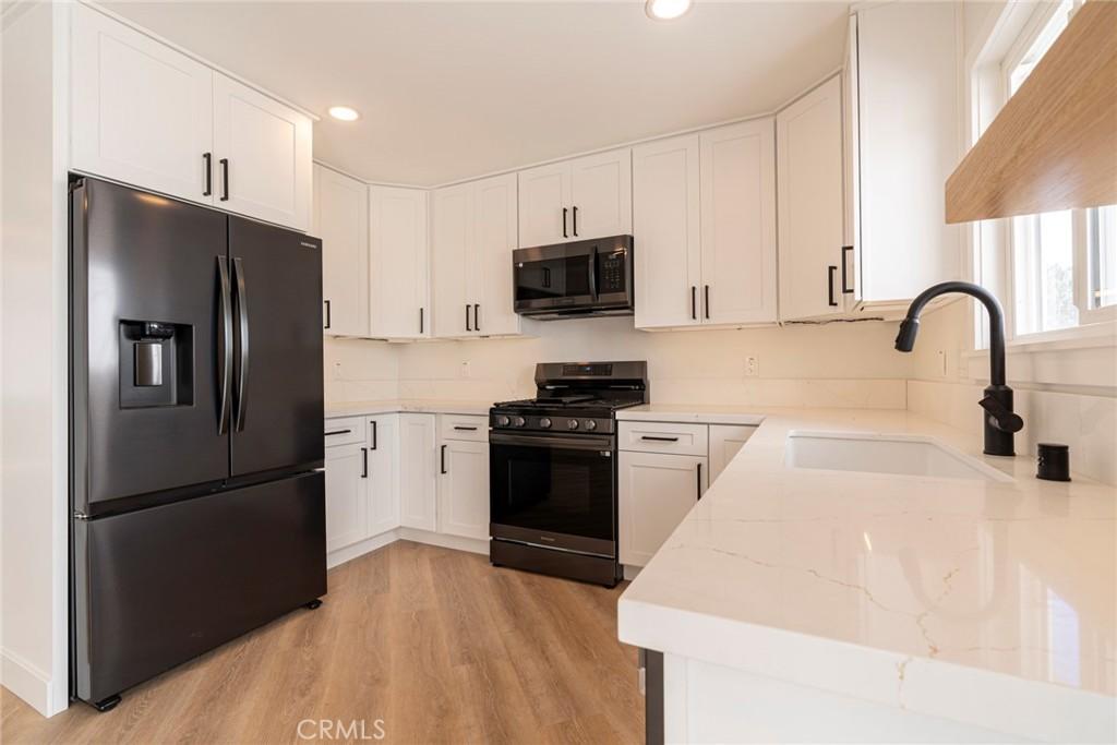 MLS #PW26055875 image #0