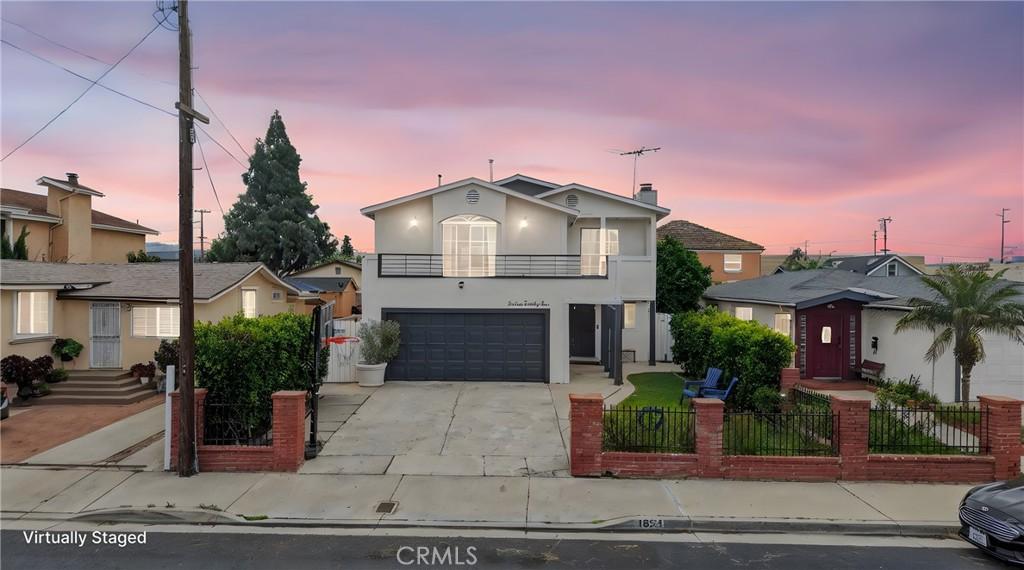 MLS #PW26055945 image #0