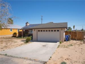 MLS #PW26056232 image #0
