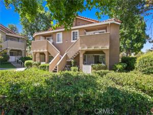 MLS #PW26056835 image #0