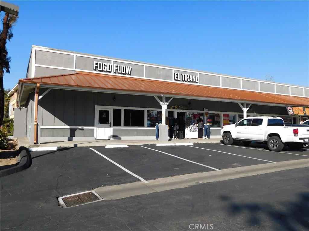 MLS #PW26056869 image #0