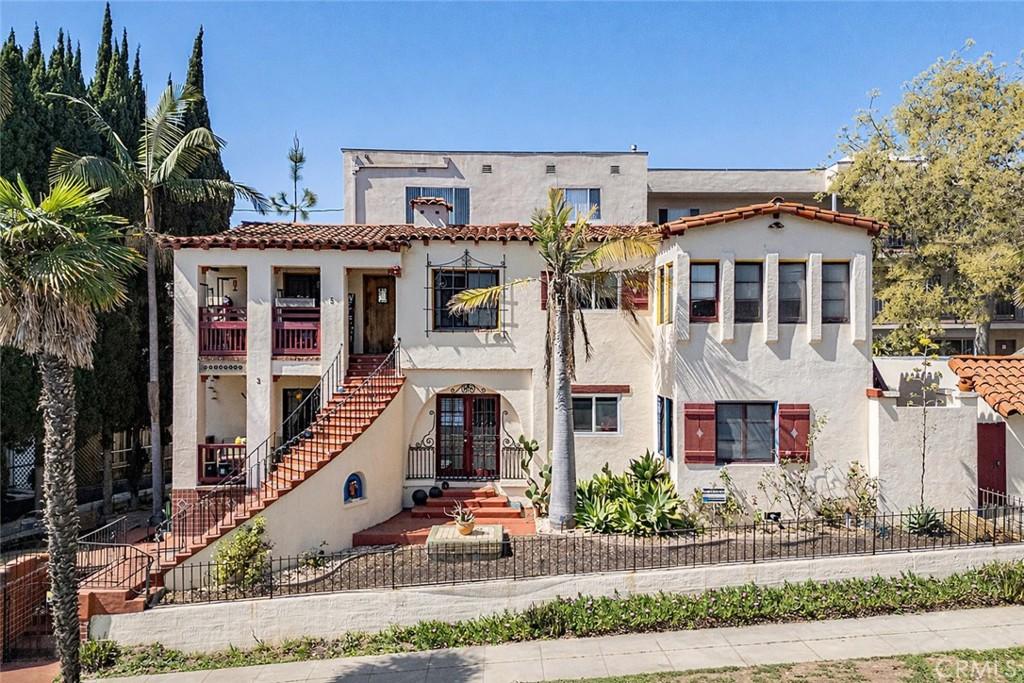 3 Euclid AV Long Beach CA 90803 | MLS #PW26056871 45 MLS #PW26056871 image #0