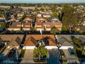 MLS #PW26056936 image #0