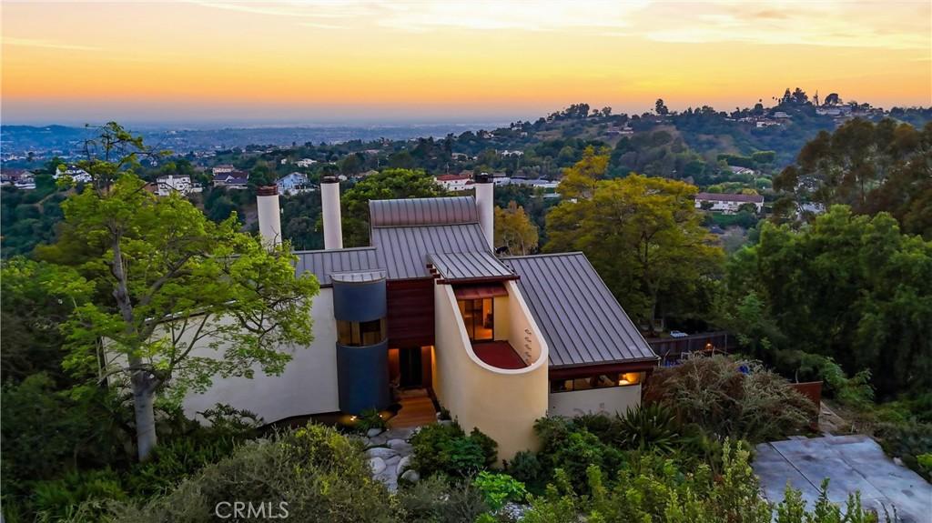 MLS #PW26056954 image #0