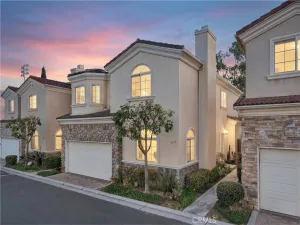 broker reciprocity