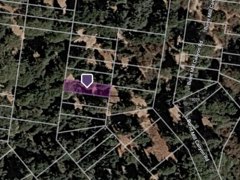 MLS #PW26057409 image #0
