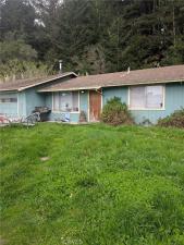 MLS #PW26057475 image #0