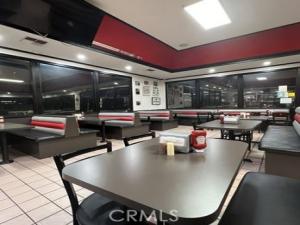 MLS #PW26057514 image #0