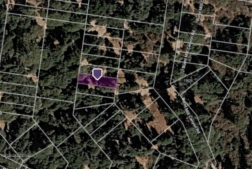 MLS #PW26057409 image #0
