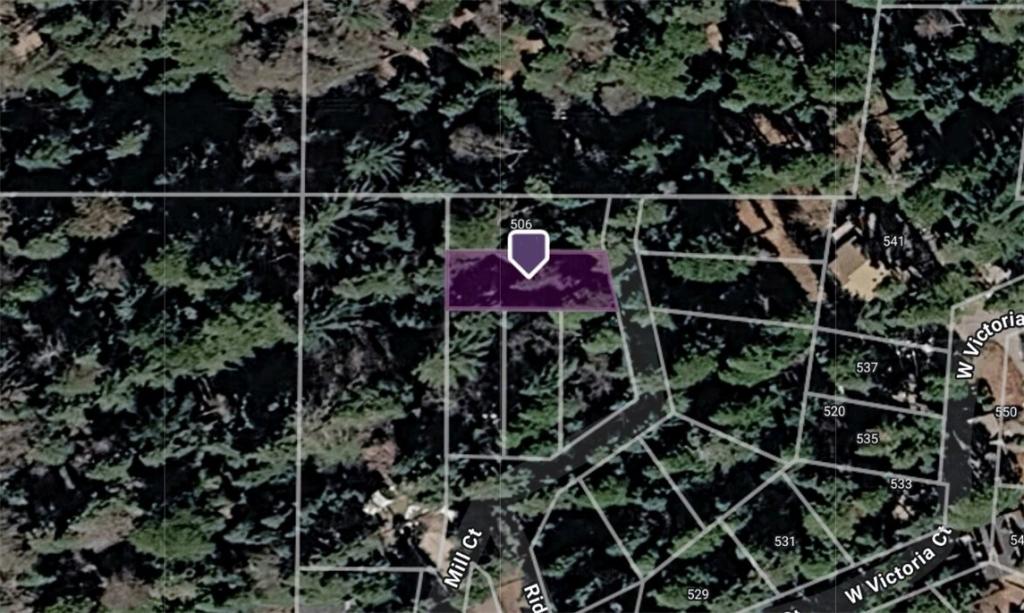 MLS #PW26057741 image #0