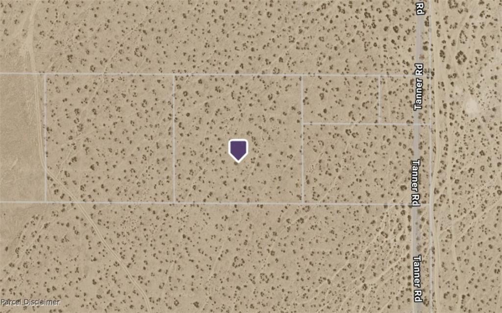 MLS #PW26058097 image #0