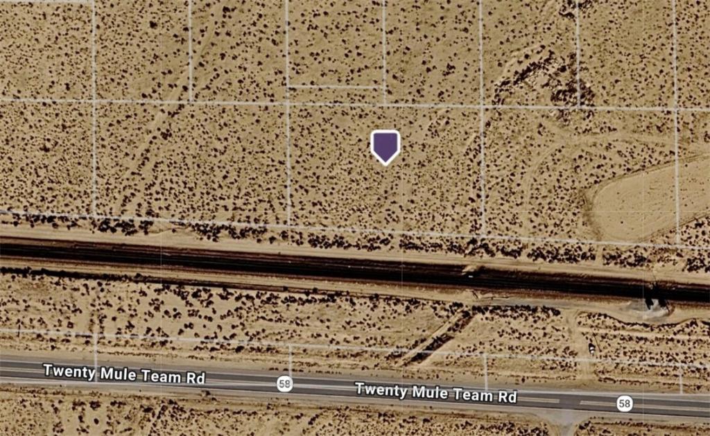 20 Mule Team Road Boron CA 93516 | MLS #PW26058119 79 MLS #PW26058119 image #0