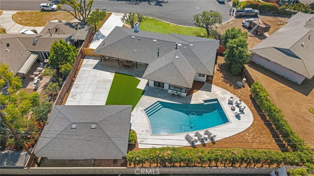 MLS #PW26058164 image #0