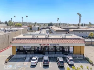 broker reciprocity