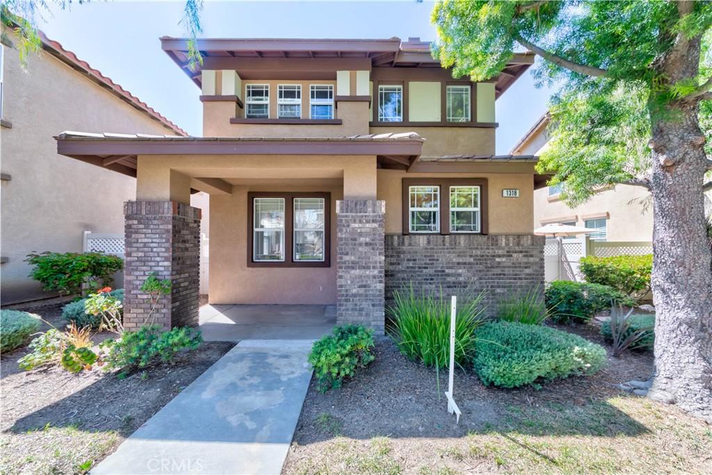 MLS #PW26058381 image #0