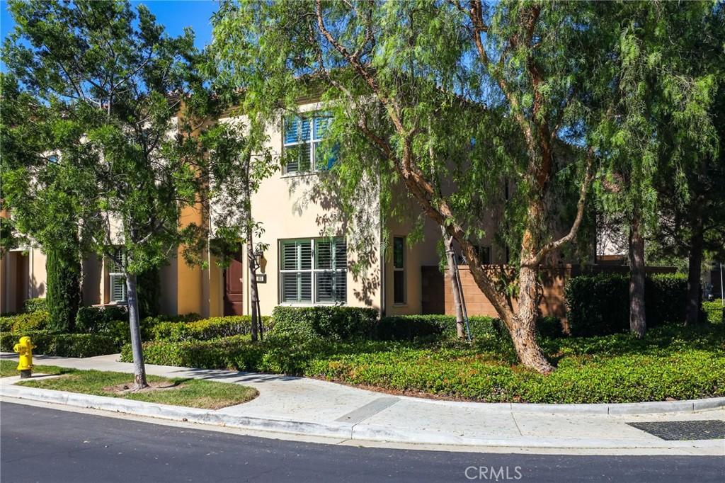 MLS #PW26058889 image #0