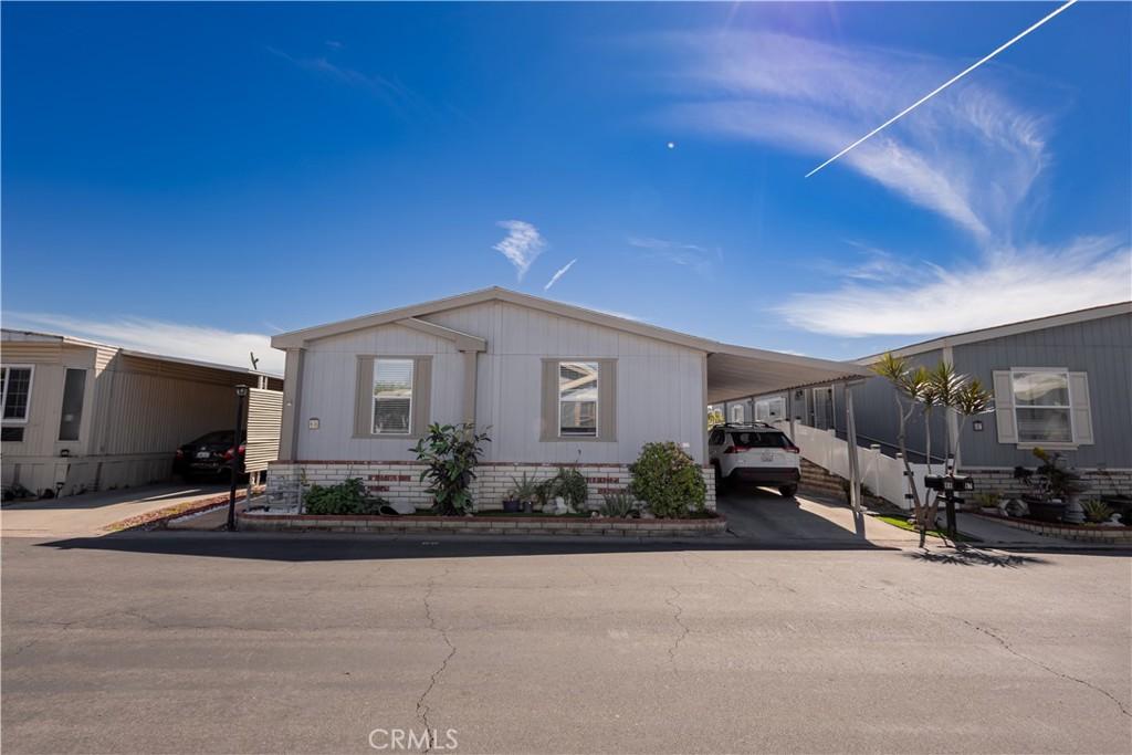 MLS #PW26059269 image #0