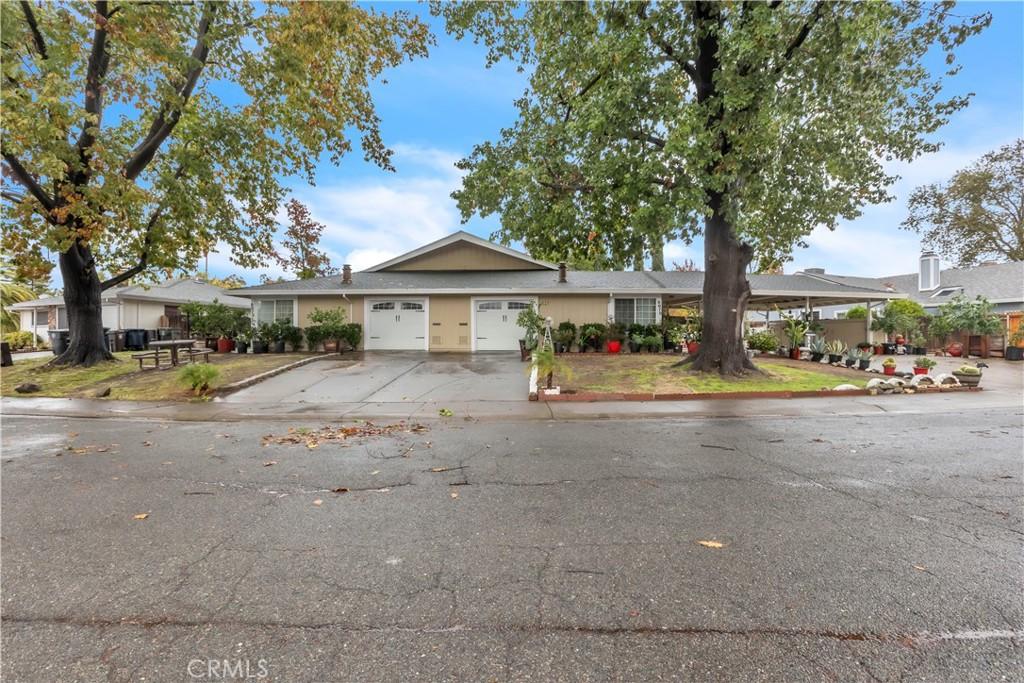 6070 Peoria Citrus Heights CA 95621 | MLS #PW26059335 37 MLS #PW26059335 image #0
