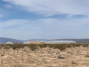 MLS #PW26060112 image #0