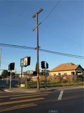 4366 Compton Ave Los Angeles CA 90011 | MLS #PW26060125 41 MLS #PW26060125 image #0