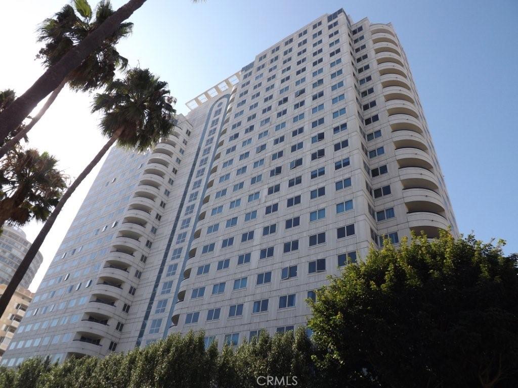 MLS #PW26060163 image #0