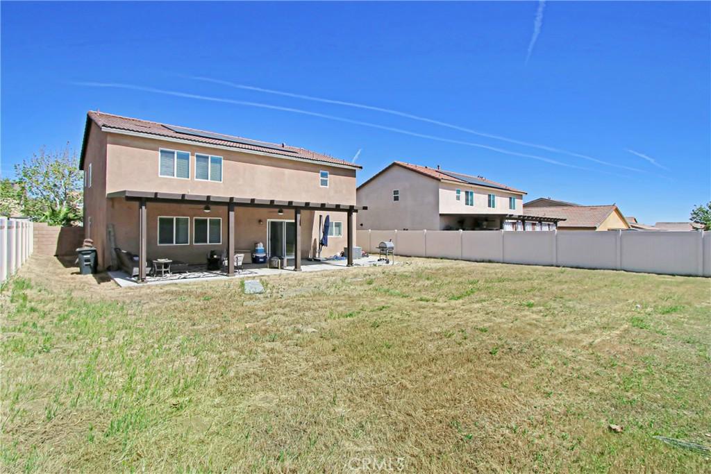 MLS #PW26060165 image #0