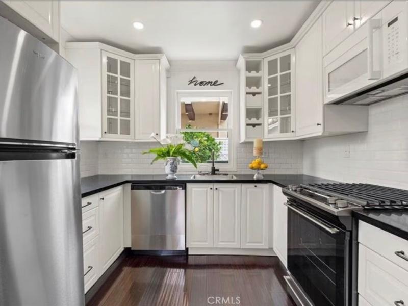 501 Avenue B #C Redondo Beach CA 90277 | MLS #PW26060385 45 MLS #PW26060385 image #0