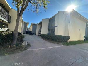 MLS #PW26060409 image #0