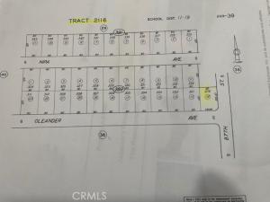 MLS #PW26060429 image #0