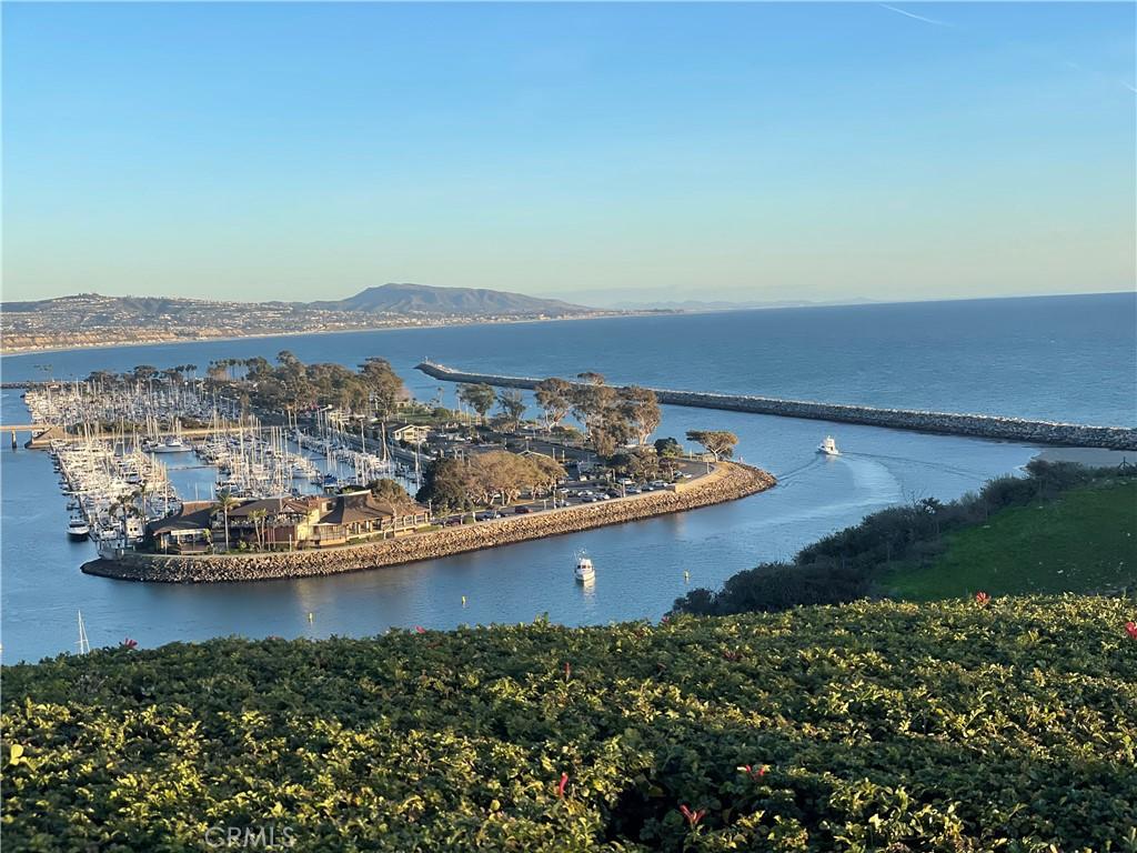 3446 Doheny WY Dana Point CA 92629 | MLS #PW26060894 45 MLS #PW26060894 image #0