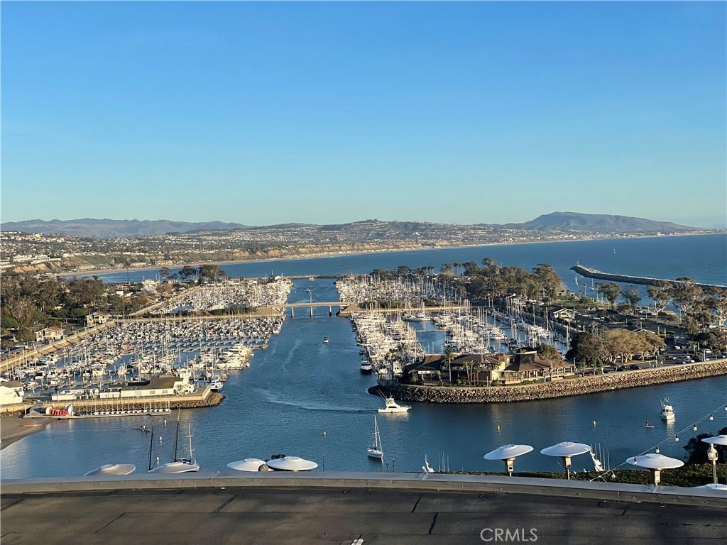 MLS #PW26060894 image #0