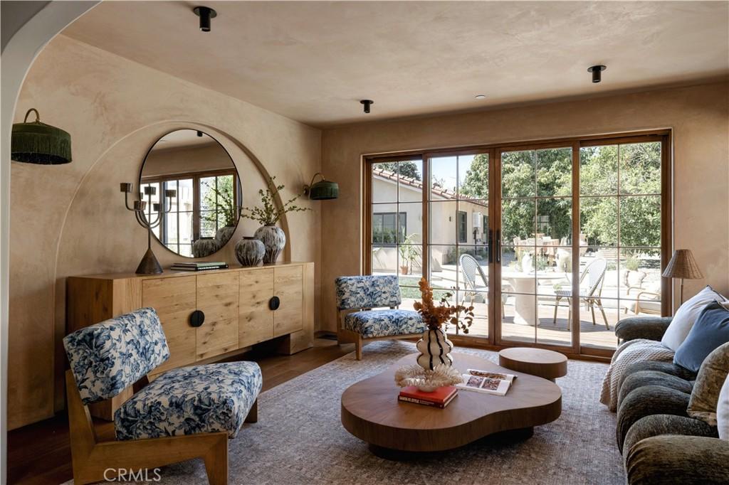 MLS #PW26060999 img 0