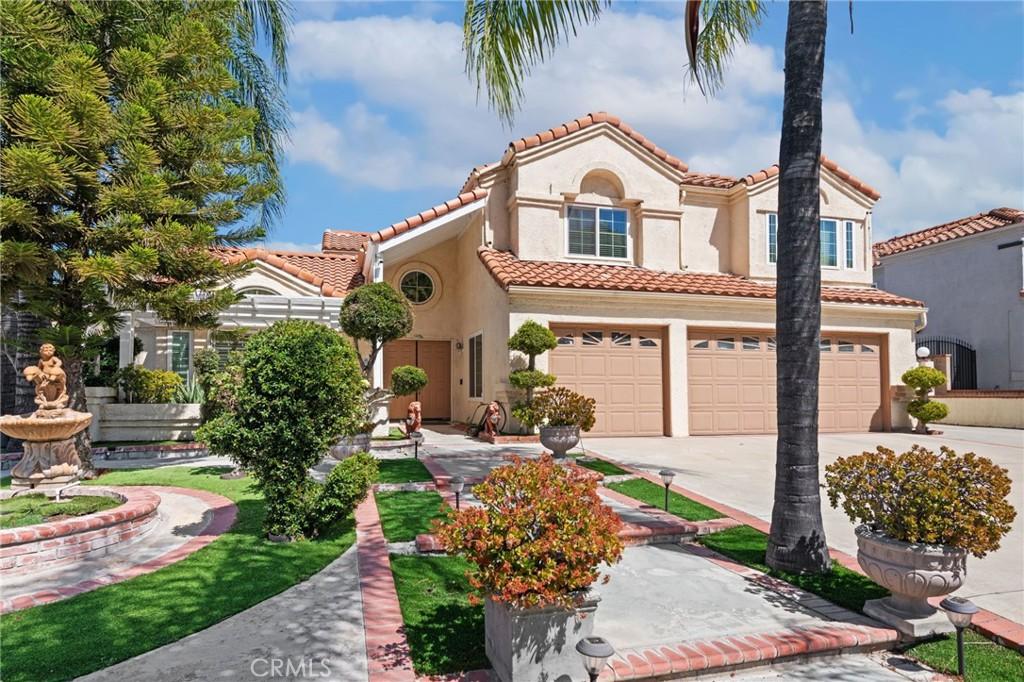 MLS #PW26061084 image #0