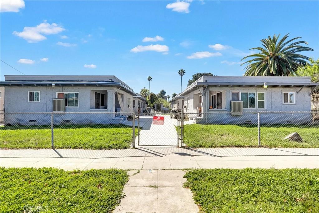 MLS #PW26061171 image #0