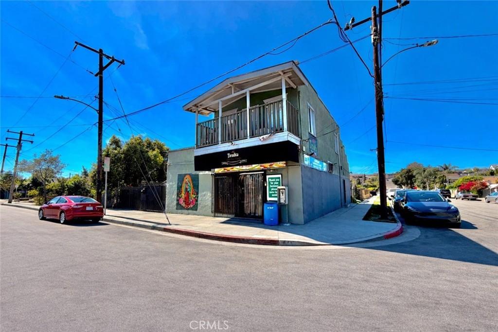 601 S Record AV Los Angeles CA 90023 | MLS #PW26061188 45 MLS #PW26061188 image #0