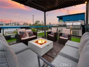 MLS #PW26061306 image #0
