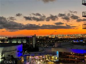 MLS #PW26061367 image #0