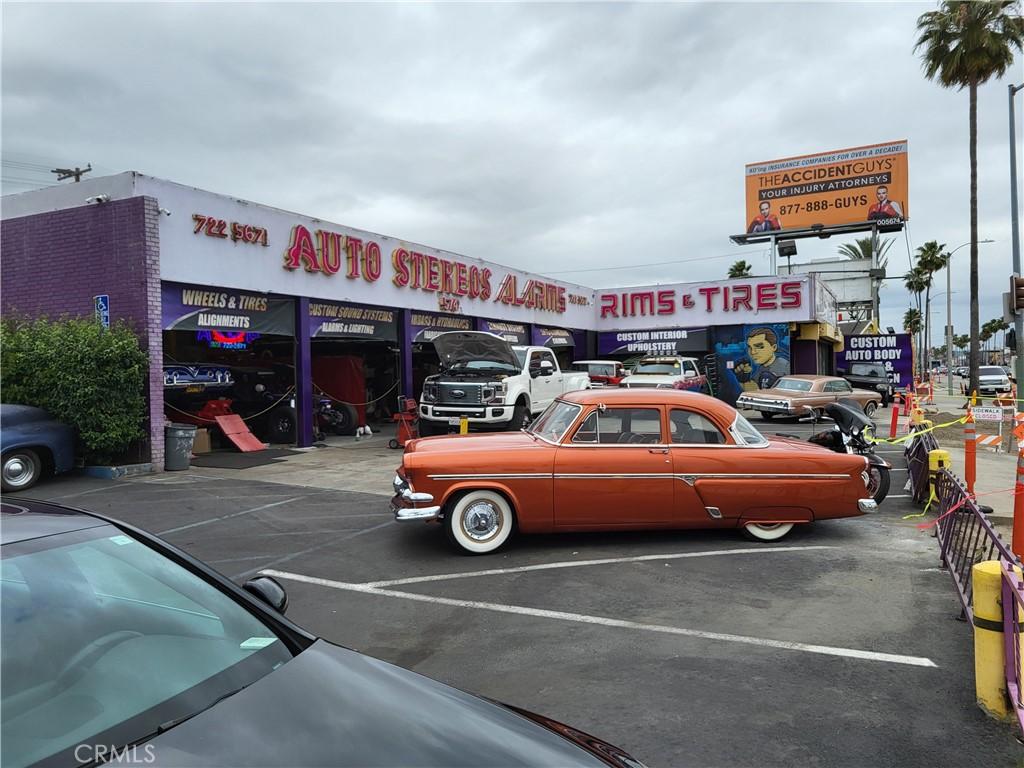 MLS #PW26061467 img 0