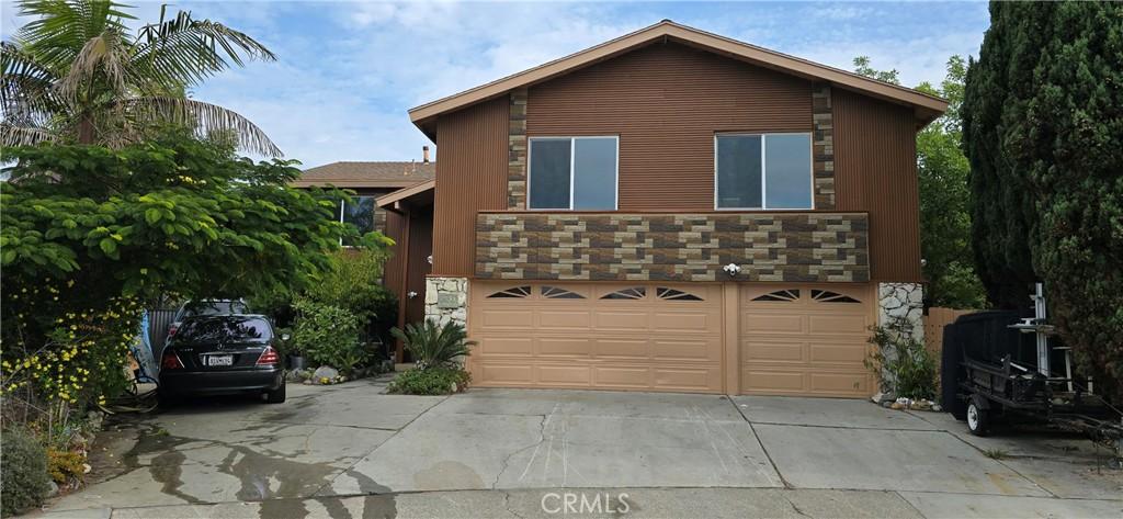 MLS #PW26061534 image #0