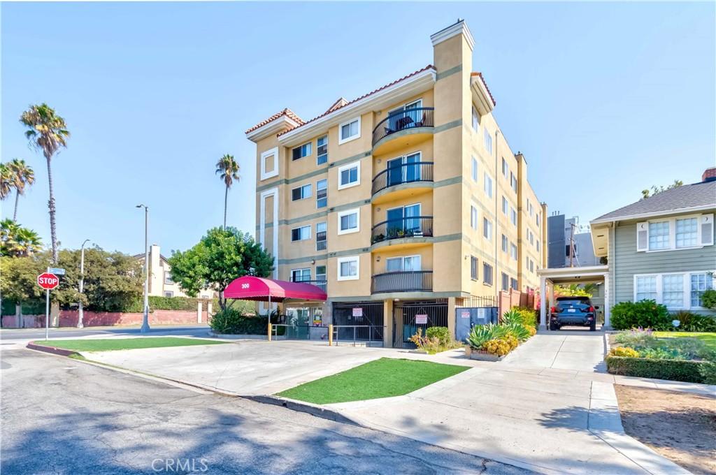 MLS #PW26061735 img 0