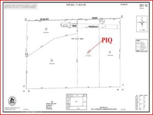 MLS #PW26061776 image #0