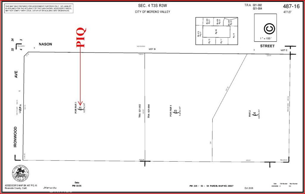 MLS #PW26061784 image #0