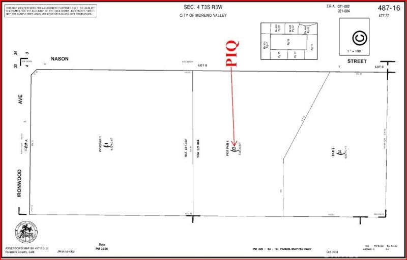 MLS #PW26061804 image #0