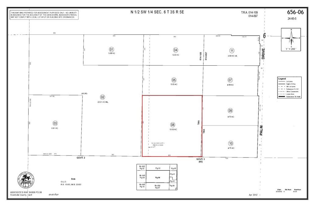 MLS #PW26061811 image #0