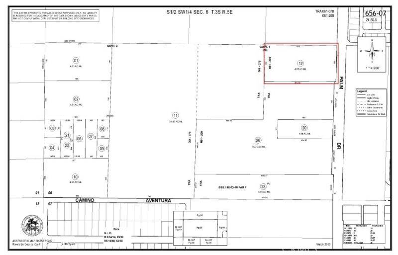 MLS #PW26061822 image #0