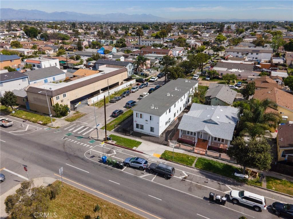 MLS #PW26061873 image #0